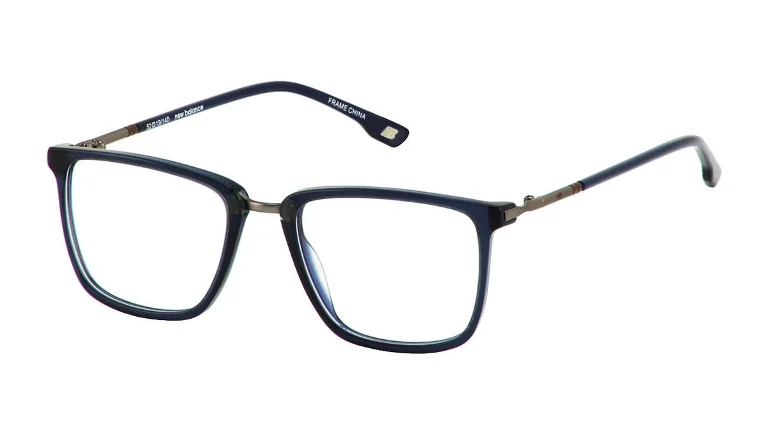 New Balance Eyeglasses NB 4106