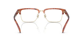 Coach Eyeglasses HC6253