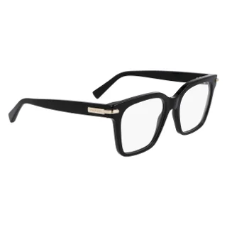 Salvatore Ferragamo Eyeglasses SF3009