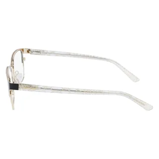 Bebe Eyeglasses BB5190