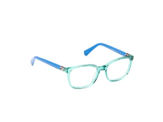 Guess Eyeglasses GU50144