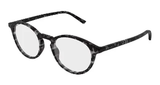 003 HAVANA