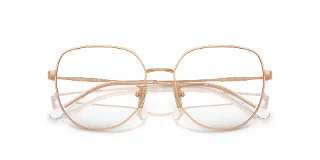 Vogue Eyeglasses VO4296D