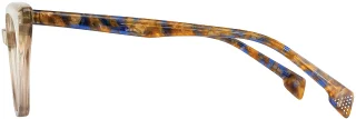State Optical Eyeglasses Bavette