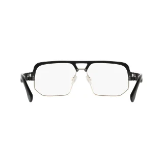 Mcallister Eyeglasses MC4553