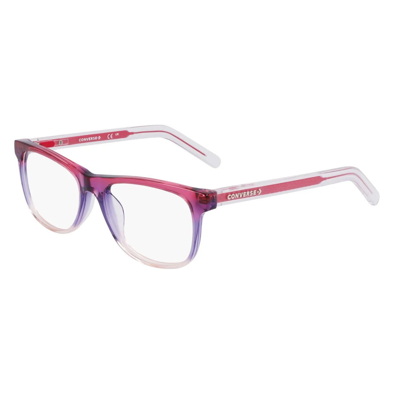 Converse Eyeglasses CV5083Y