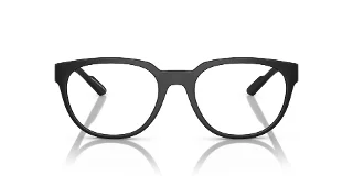 Emporio Armani Eyeglasses EA3224