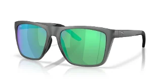 913105 Matte Gray Smoke