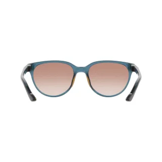 Nike Sunglasses TEMPER SHINE IO0152X