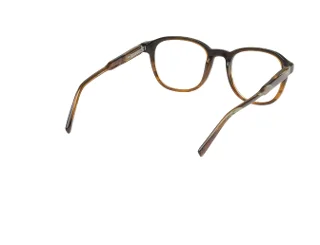 J. Landon Eyeglasses JL50017