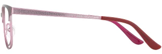 db4k Eyeglasses Sparkler