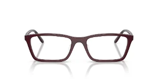Vogue Eyeglasses VO5667F