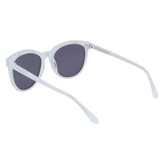 Draper James Sunglasses DJ7041