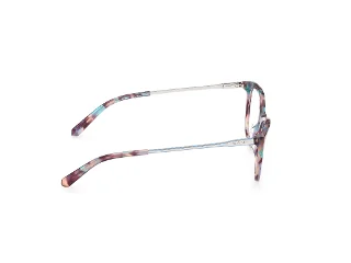 Gant Eyeglasses GA4104