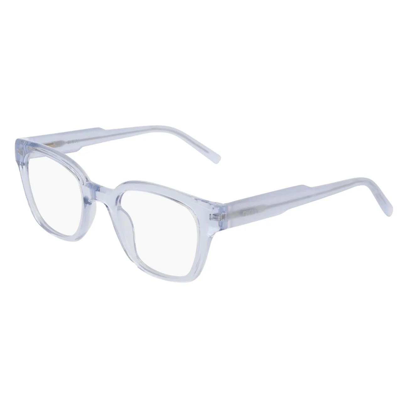 Dkny Eyeglasses DK5081