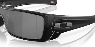 Oakley Sunglasses BATWOLF