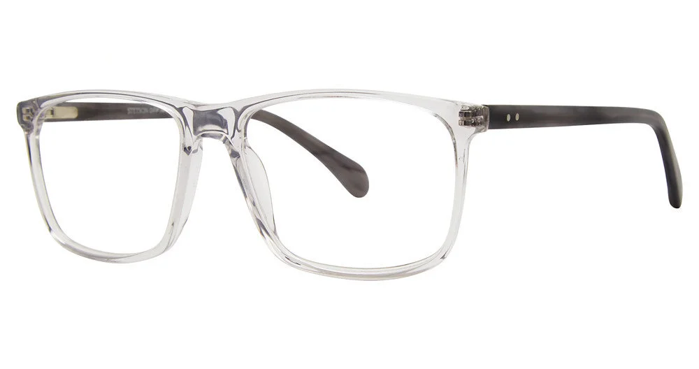 Stetson Off Road Eyeglasses 5090