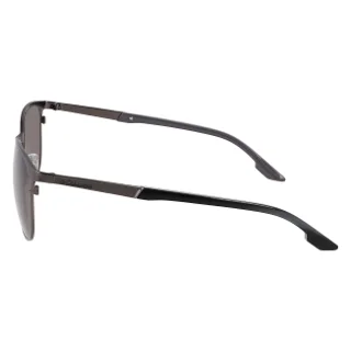 Columbia Sunglasses C128S
