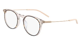 237 Taupe Crystal