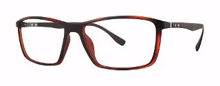 tortoise matte