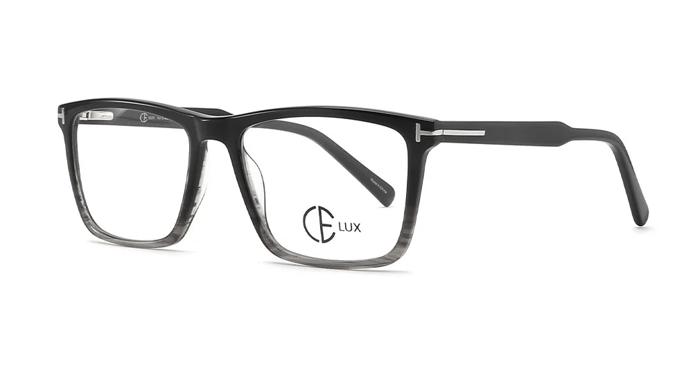 Cie Eyeglasses CIELX239