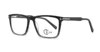 Cie Eyeglasses CIELX239