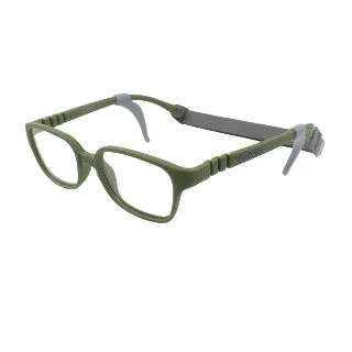 OLV Olive
