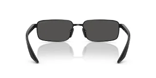 Prada Sport Sunglasses PSB54S