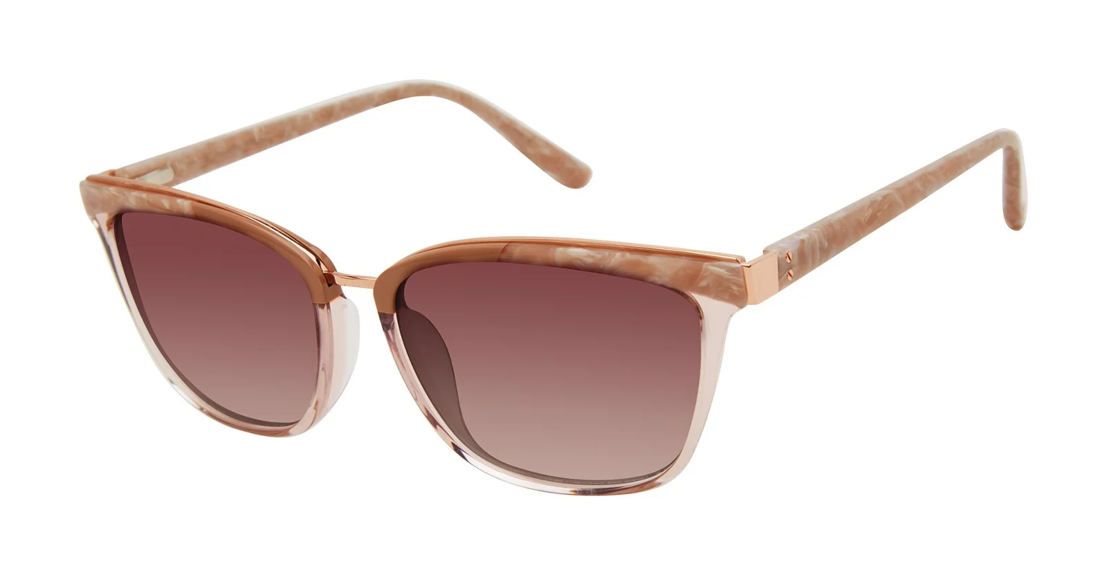 L.A.M.B. Sunglasses LA586