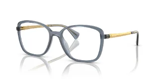 Ralph Eyeglasses RA7156U