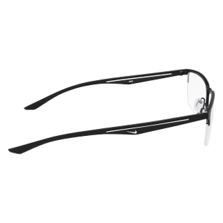Nike Eyeglasses 4313 N