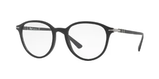 1042 Matte Black