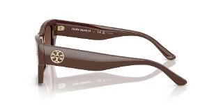 Tory Burch Sunglasses TY7169U