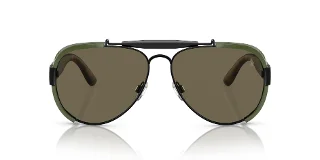 Polo Sunglasses PH3129