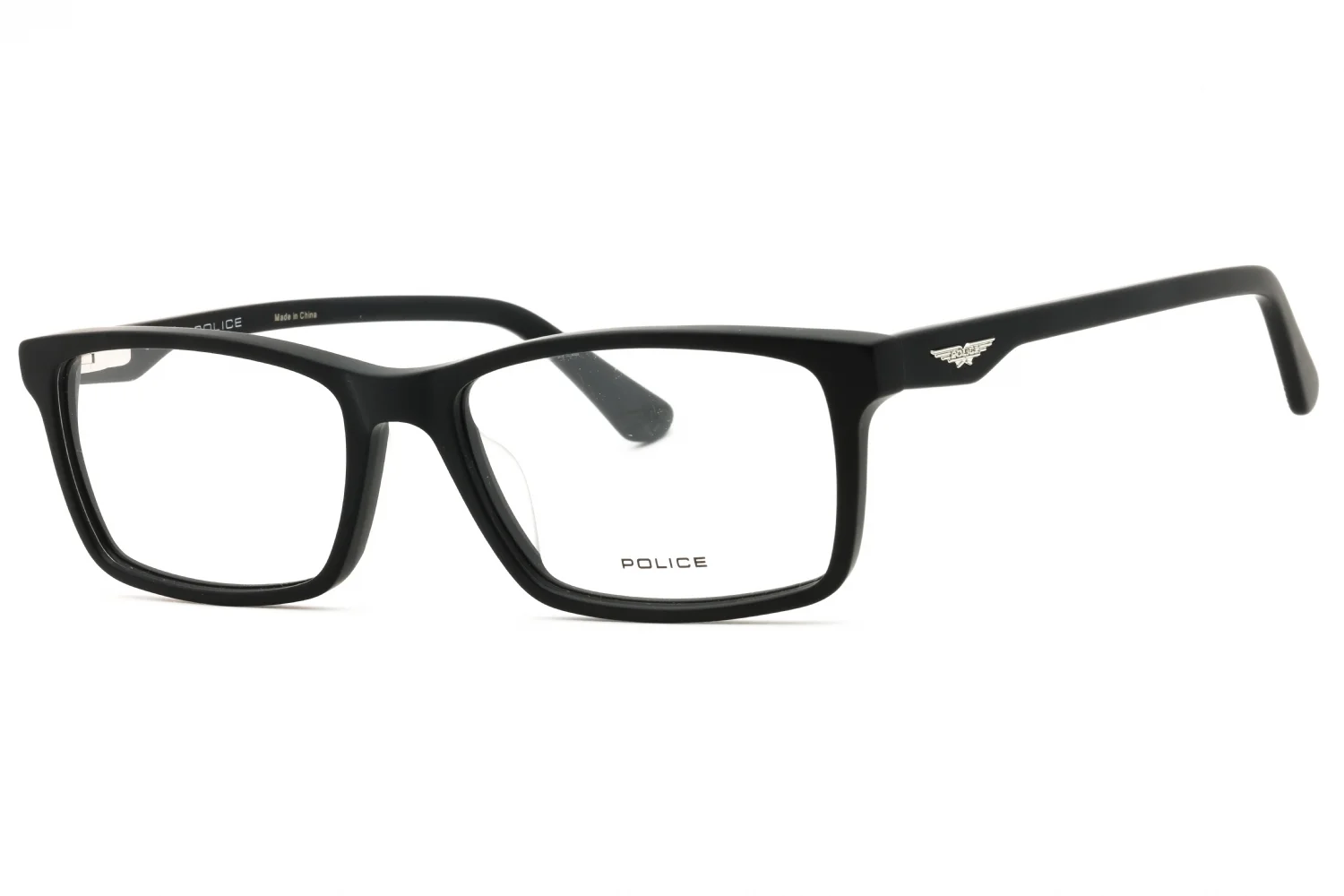 Police Eyeglasses VPLN82