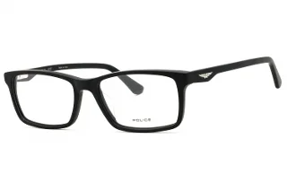 Police Eyeglasses VPLN82