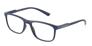 3296 Matte Blue