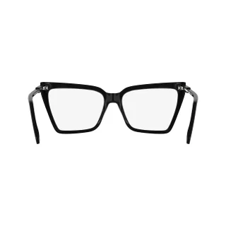 Karl Lagerfeld Eyeglasses KL6216