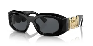 GB1/87 Black