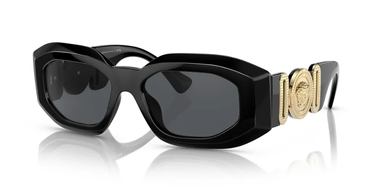Versace Sunglasses VE4425U