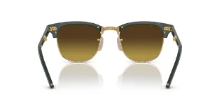 Ray Ban Sunglasses RB2176