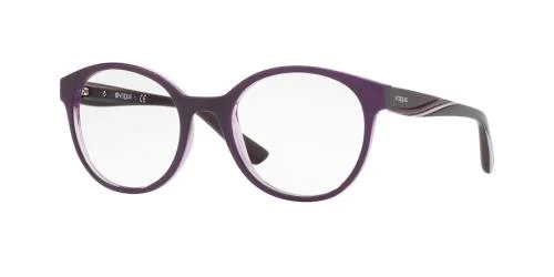 Vogue Eyeglasses VO5104