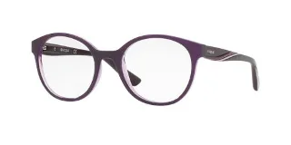 Vogue Eyeglasses VO5104
