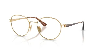Vogue Eyeglasses VO4370