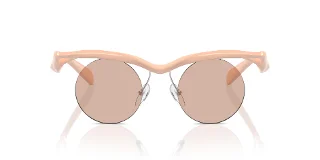 Prada Sunglasses PRA18S