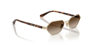 Vogue Sunglasses VO4349S