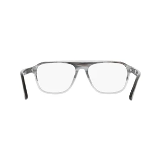 Cole Haan Eyeglasses CH4060
