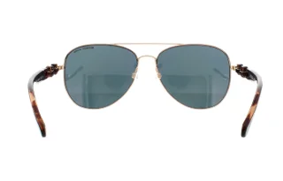 Michael Kors Sunglasses MK1015 Pandora