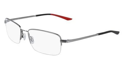 Nike Eyeglasses 4306