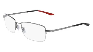 Nike Eyeglasses 4306